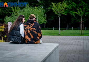 Как избежать профессионального выгорания: ТОП-5 шагов 