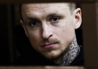 Хавбеку «Краснодара» Мамаеву поступило еще одно предложение от клуба РПЛ