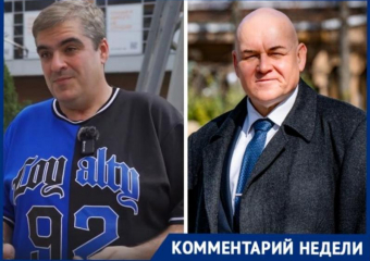 «У нас и так пробки»: нужно ли очистить Краснодар от электросамокатов по примеру Благовещенска 