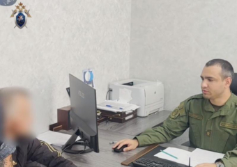 Мужчина жестоко расправился со своей 3-летней дочерью