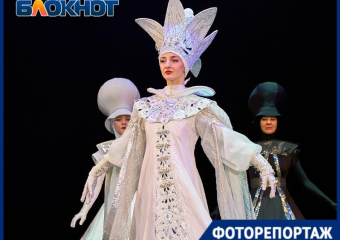 Более 600 участников: в Краснодаре торжественно открыли Детский Кубок России по шахматам