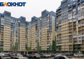 Цены на вторичное жилье выросли на 4% в Краснодаре