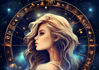 Двум знакам зодиака сулит большой успех: гороскоп на неделю