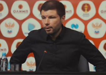 «Стали заигрываться»: Мусаев объяснил, почему «Краснодар» не обыграл «Ростов»