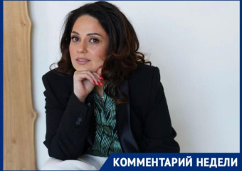 «Фактически заморозили выдачу ипотеки»: эксперт о новых реалиях рынка недвижимости Краснодара