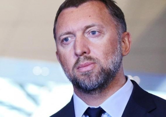 Соглашение Дерипаски с властями Кубани о налогах назвали «редкостью»
