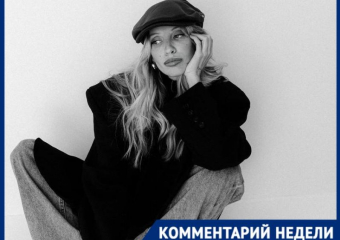 Стоп-лист на 2026 от стилиста: в каких цветах нельзя встречать год Лошади