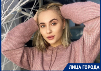 Нашла свою любовь в TikTok: англичанка из Краснодара о заработках тиктокеров и популярности