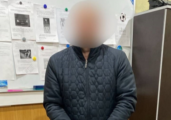 Краснодарец расстрелял внедорожник из-за места на парковке у школы