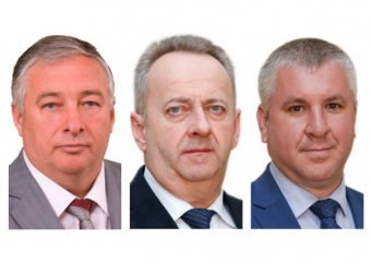  Главы округов и сельских поселений Краснодара не имеют собственных квартир 