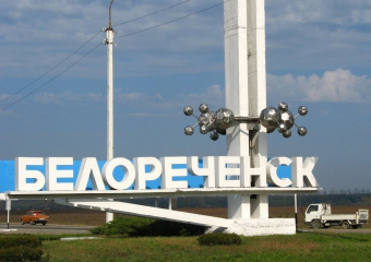 На Кубани после прокурорской проверки уволили районного архитектора