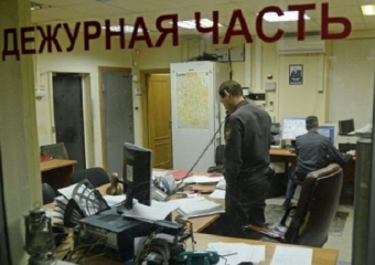 Житель Кубани из-за ревности до смерти избил супругу 