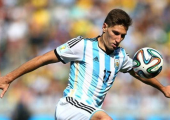  Защитник из Британии может появиться в «Краснодаре» 