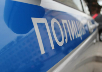 Девушка обокрала своего парня в Краснодаре 