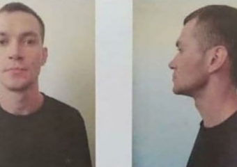 Опасный преступник сбежал из-под стражи в Адыгее