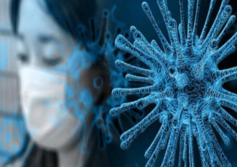 99 новых случаев заражения коронавирусом выявлено в Краснодарском крае