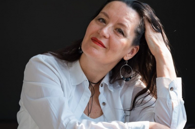 Клинический психолог Светлана Тимченко