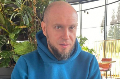 Психология зависимостей с Артёменко Андреем