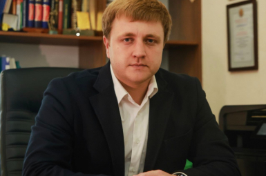 Услуги адвокатов- арбитражное, уголовное, гражданское право