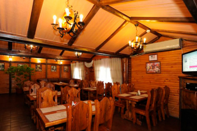 Бронь номеров — Гостиница в Волгограде. Проведение соревнований - 