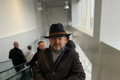 Ведение сложных уголовных дел опытным адвокатом. - 