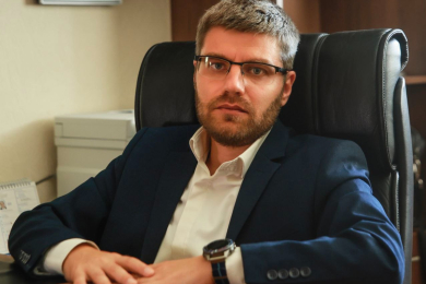 Услуги адвокатов- арбитражное, уголовное, гражданское право - 