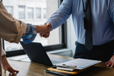 Юридические услуги - адвокат Григорьев Денис Юрьевич - 