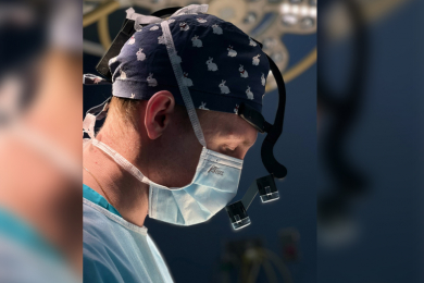 Пластический хирург Меркушин Антон Павлович - 