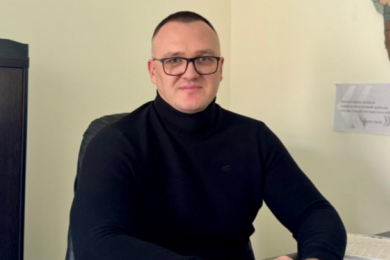 Все виды юридической помощи под ключ