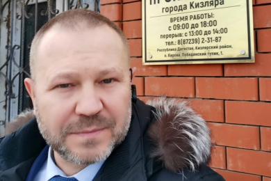 Ведение сложных уголовных дел опытным адвокатом.