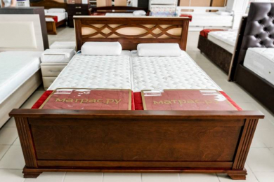 Одеяла, подушки, постельные принадлежности  - 