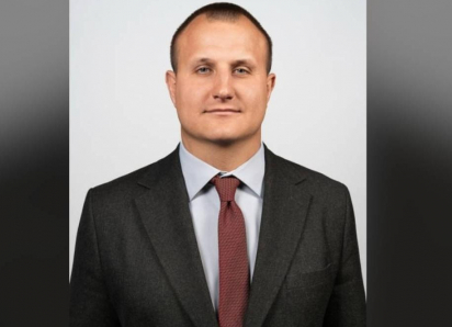 Стали известны причины задержания главы Новотитаровского поселения на Кубани