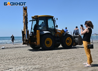 «Никто не дергается»: как повлияли новые выбросы мазута на цены и спрос в Анапе