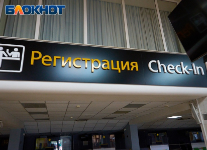 «Полёты в Геленджик будут опасными»: политолог не верит в возможное открытие аэропортов на Кубани