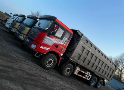 Задолжал миллионы и ищет новые жертвы: волгоградский бизнес предупредил о краснодарской компании с подвохом