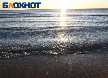 Взрывы в районе Туапсе: безэкипажный катер ВСУ повредил дом, гараж и ангар 