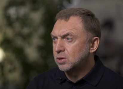 «Всё в наших руках»: кубанский миллиардер предсказал экономический рост России