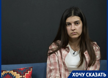 «Вышел врач и сказал, что нашего сына больше нет»: семья умершего в больнице Кубани малыша ищет справедливости 