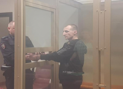 «Адвокат пытается оправдать Кеворкьяна»: Дарья Чубко раскрыла подробности суда над убийцами аниматоров