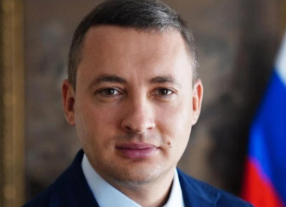 Экс-главу Приморско-Ахтарского района Кубани оставили без автопарка, земель и домов 