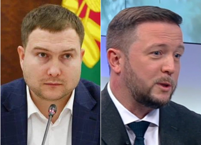 В Краснодарском крае летят головы: мнение политолога о череде громких арестов чиновников