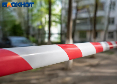 Северский район под ударом ВСУ: обломки БПЛА рухнули на НПЗ и дворы местных жителей