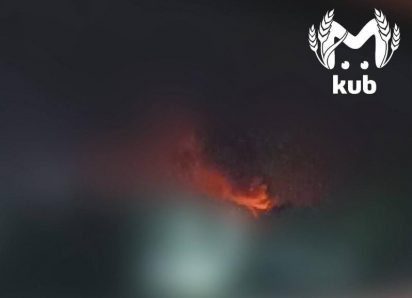 Выбитые окна и пожары: налет беспилотников ВСУ пережила Кубань 