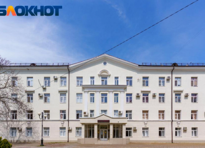 Иностранцы, стобалльники и олимпиадники: кто поступает в КубГУ в 2026 году
