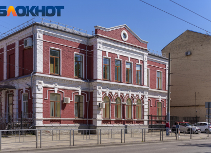Готовьте полмиллиона: Кубанский медуниверситет пересмотрел стоимость обучения
