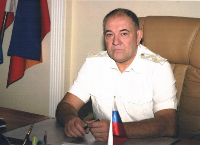 О поимке маньяков, службе в 6 регионах и жизни «на пенсии»: эксклюзивное интервью российского генерал-лейтенанта полиции Алексея Лапина