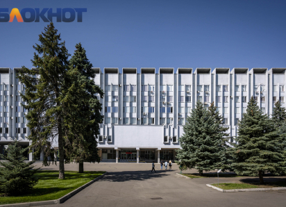 Известные выпускники и архивные кадры: один из крупнейший аграрных вузов РФ отмечает 104-летие