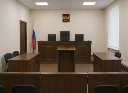 Из-за скандала с Ростовским ипподромом суд лишил активов кубанского депутата