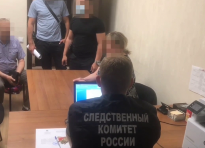 Жестоко убила двоих коллег и взяла в заложники начальницу: обиженная кладовщица хлебозавода ответит в суде в Краснодаре