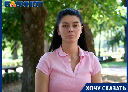 «Всей семьей плачем»: краснодарцы хотят наказать клинику за смерть крольчихи после операции